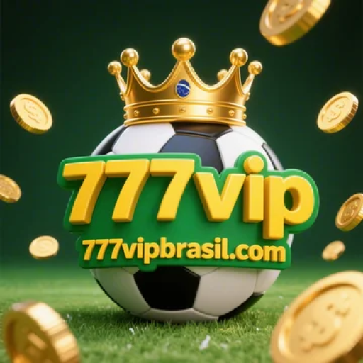 777vip